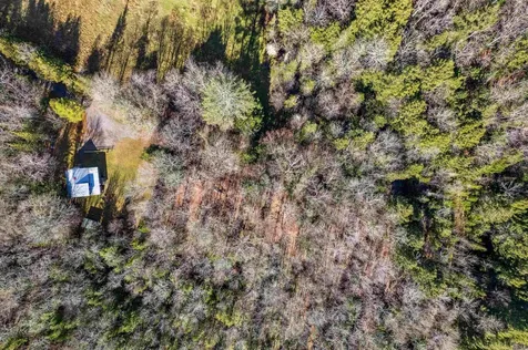 132 Brook Road Chelsea VT 05038