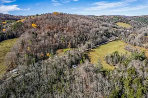 132 Brook Road Chelsea VT 05038