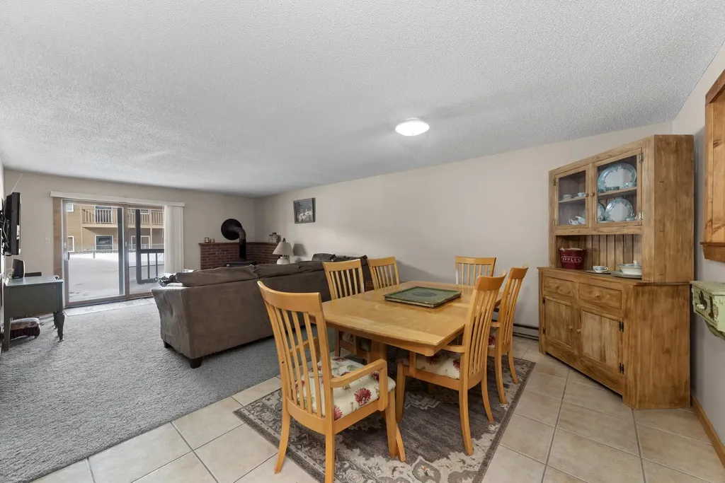 6 Notchview Lane Lincoln NH 03251