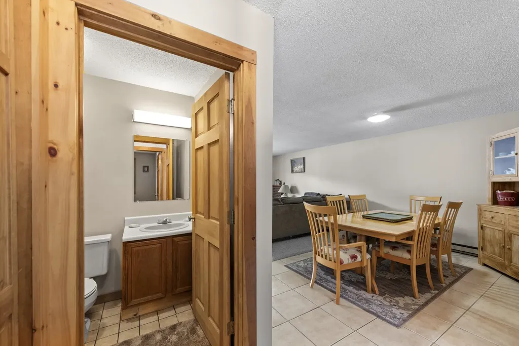 6 Notchview Lane Lincoln NH 03251