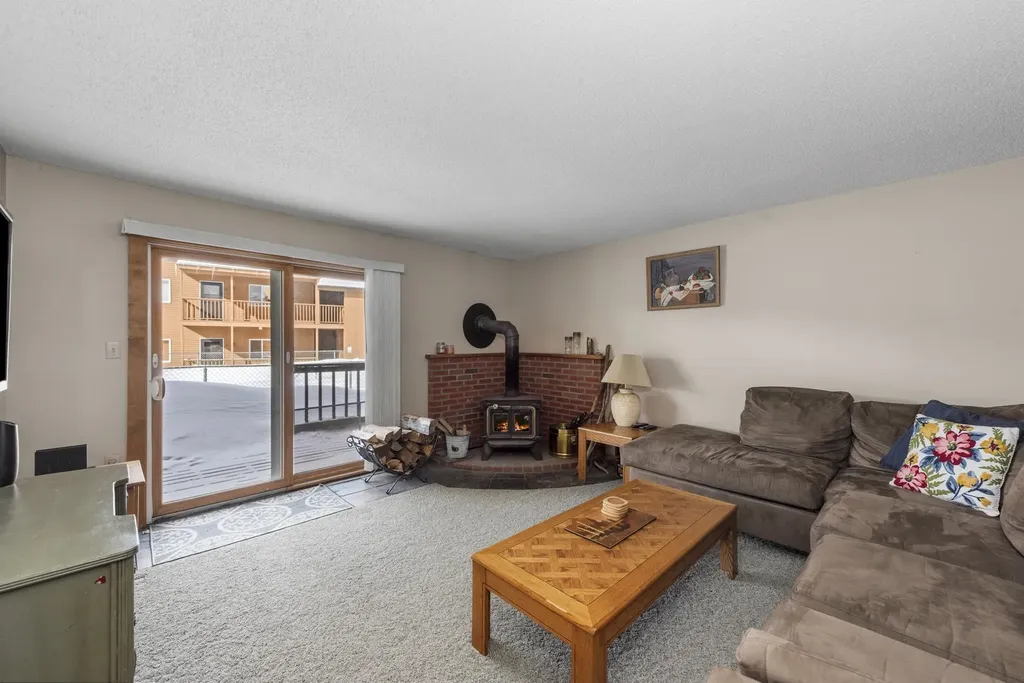 6 Notchview Lane Lincoln NH 03251