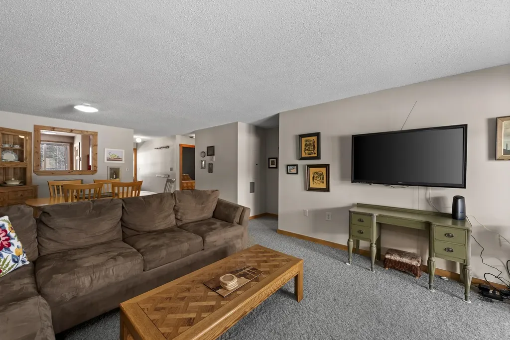 6 Notchview Lane Lincoln NH 03251