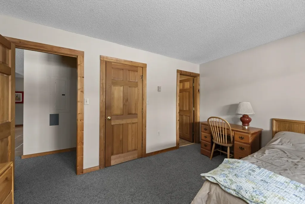 6 Notchview Lane Lincoln NH 03251