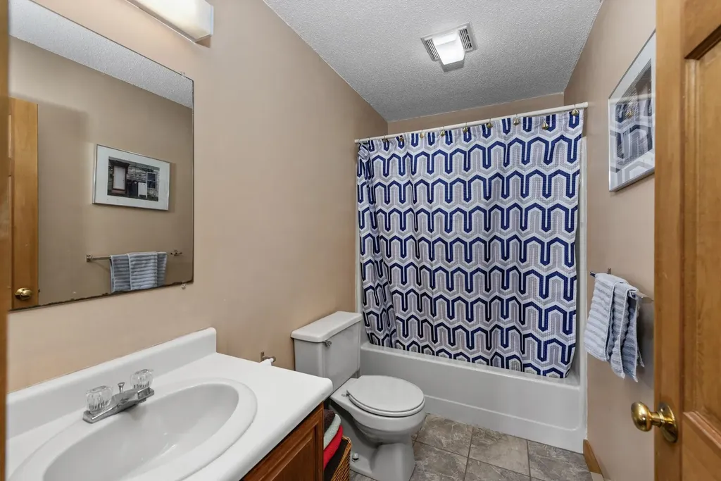 6 Notchview Lane Lincoln NH 03251