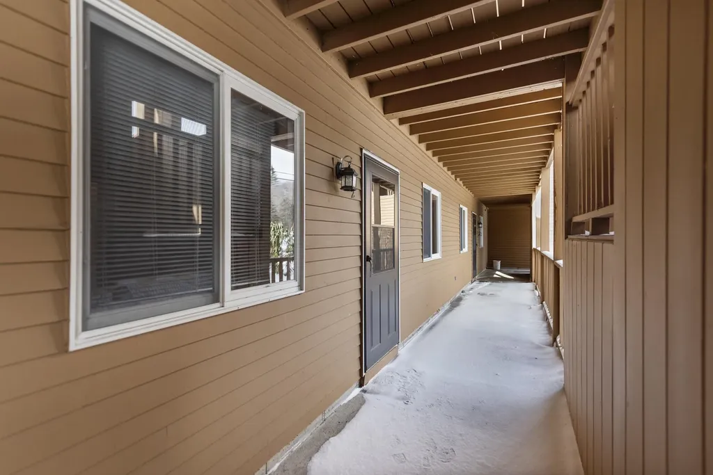 6 Notchview Lane Lincoln NH 03251