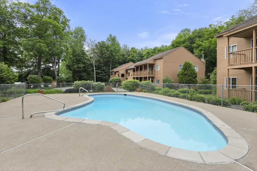 6 Notchview Lane Lincoln NH 03251