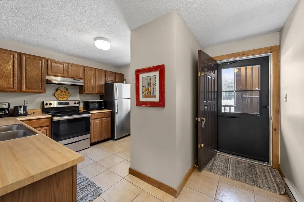 6 Notchview Lane Lincoln NH 03251