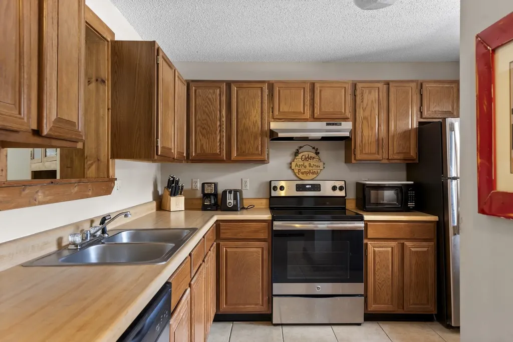 6 Notchview Lane Lincoln NH 03251