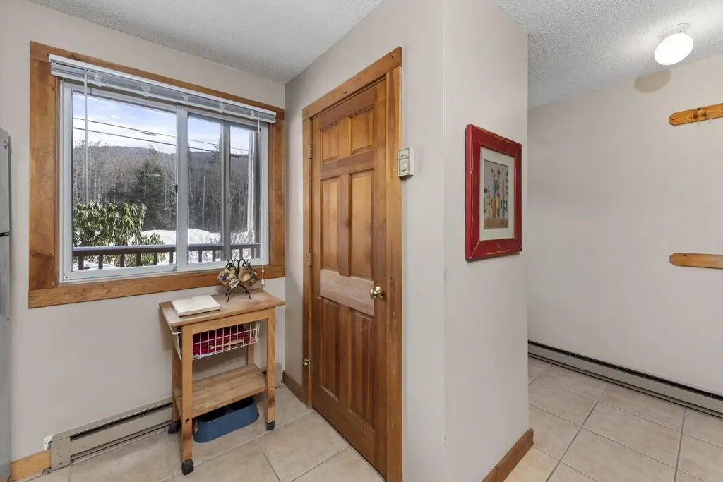 6 Notchview Lane Lincoln NH 03251