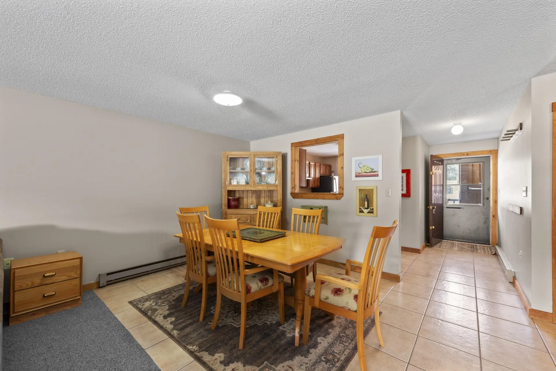 6 Notchview Lane Lincoln NH 03251