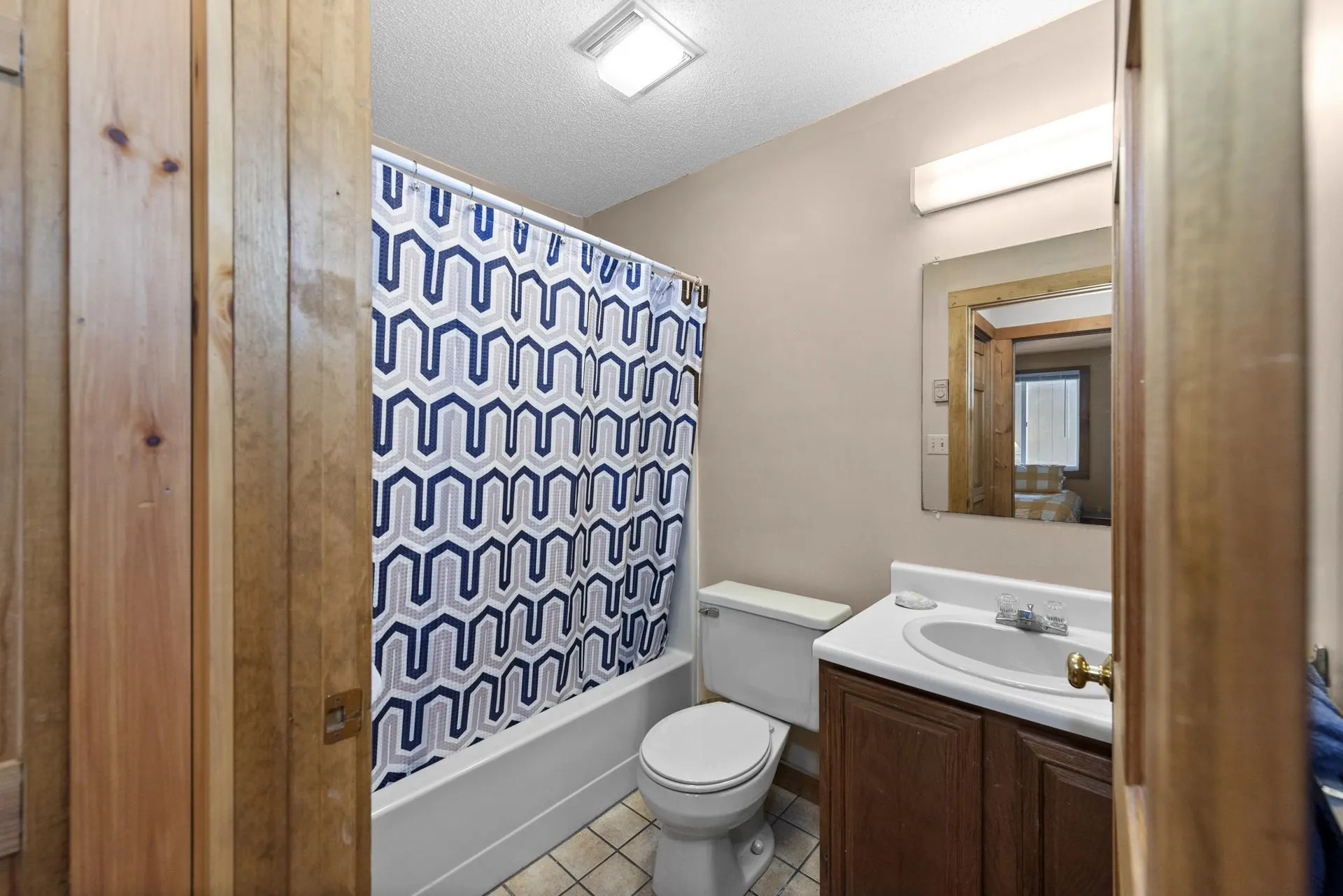 6 Notchview Lane Lincoln NH 03251