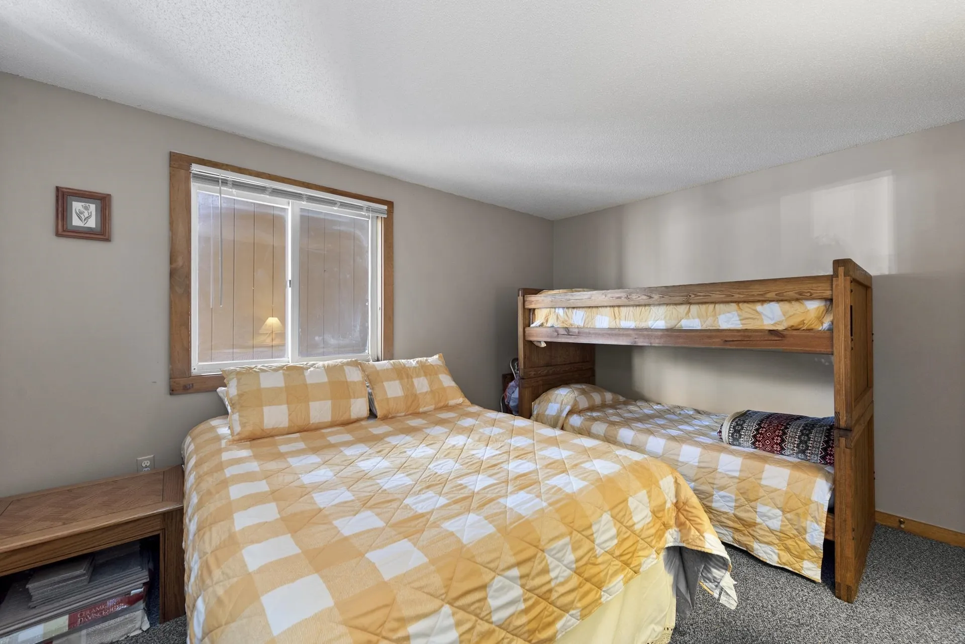 6 Notchview Lane Lincoln NH 03251