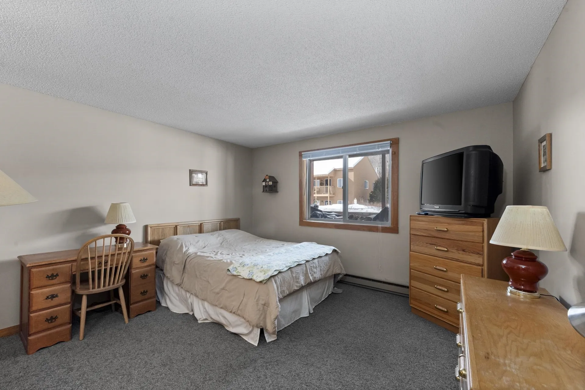 6 Notchview Lane Lincoln NH 03251