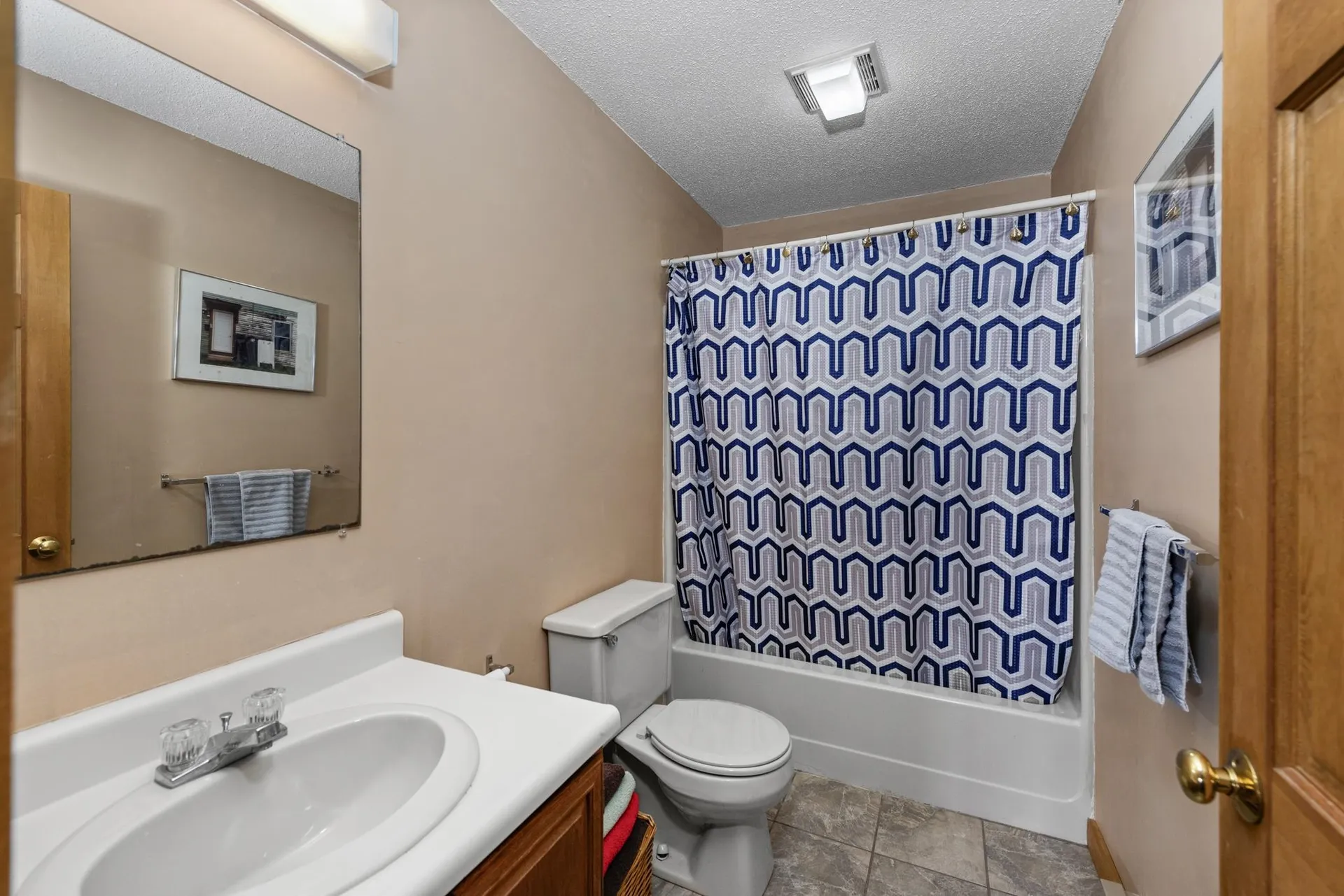 6 Notchview Lane Lincoln NH 03251