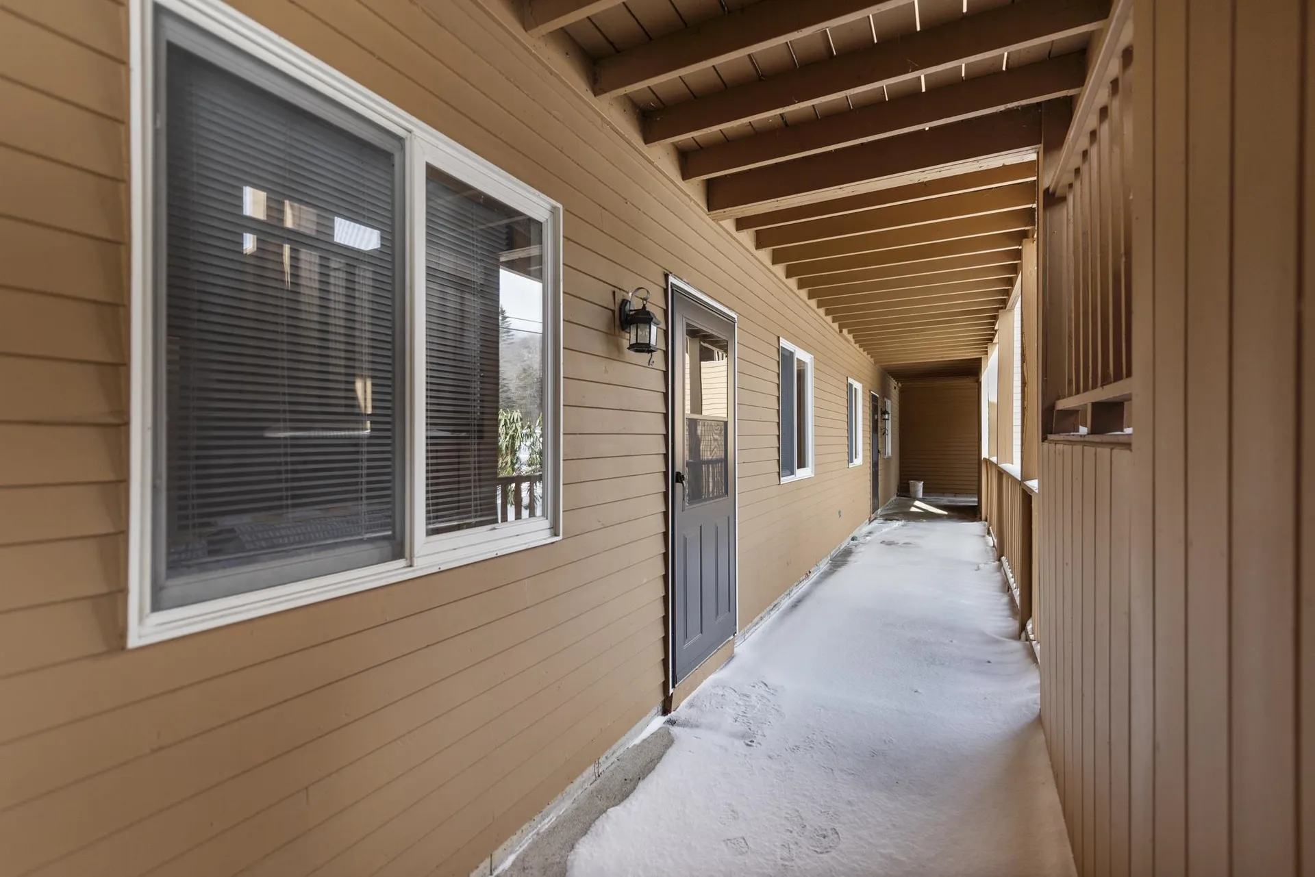 6 Notchview Lane Lincoln NH 03251