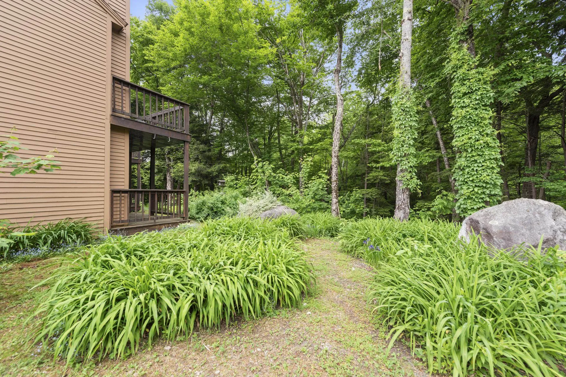 6 Notchview Lane Lincoln NH 03251