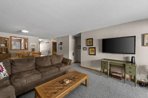 6 Notchview Lane Lincoln NH 03251