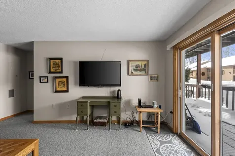 6 Notchview Lane Lincoln NH 03251