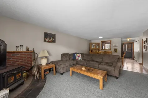 6 Notchview Lane Lincoln NH 03251