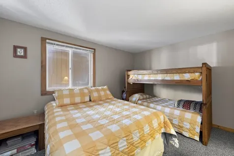 6 Notchview Lane Lincoln NH 03251