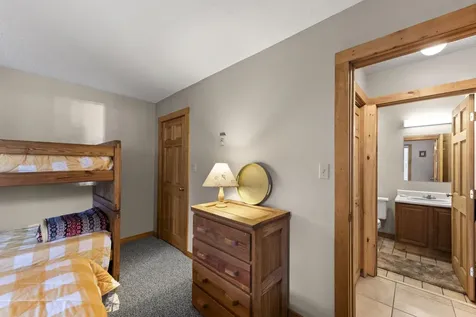 6 Notchview Lane Lincoln NH 03251