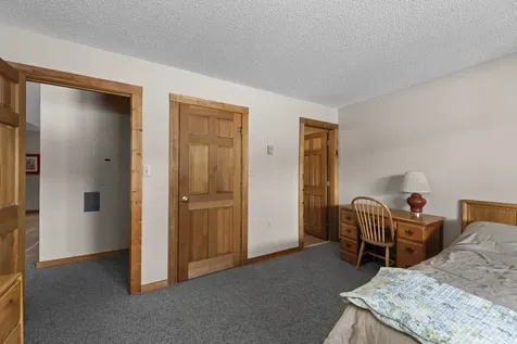 6 Notchview Lane Lincoln NH 03251