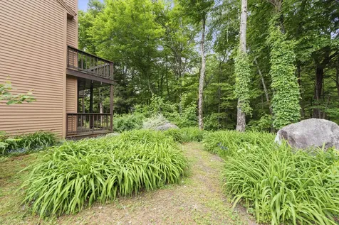 6 Notchview Lane Lincoln NH 03251