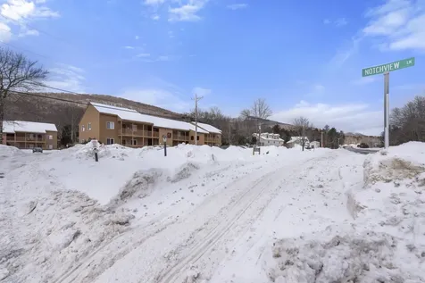 6 Notchview Lane Lincoln NH 03251