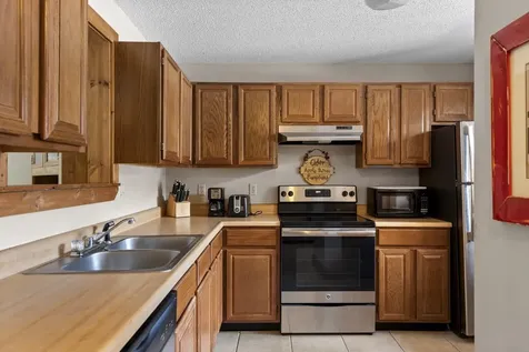 6 Notchview Lane Lincoln NH 03251
