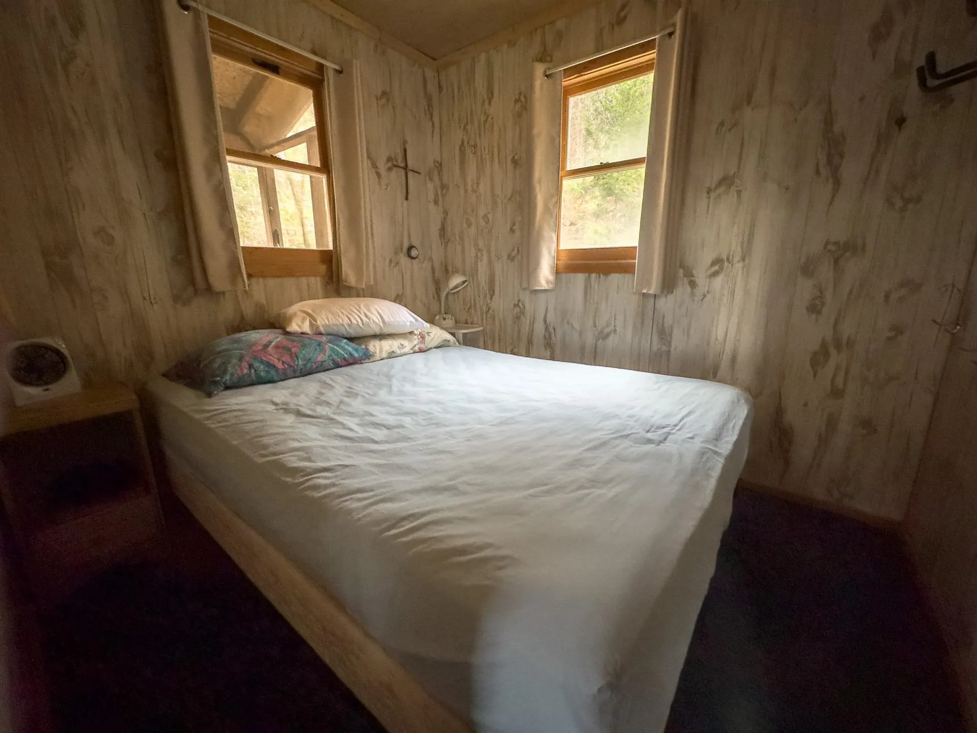 397 Thompson Road Stockbridge VT 05772