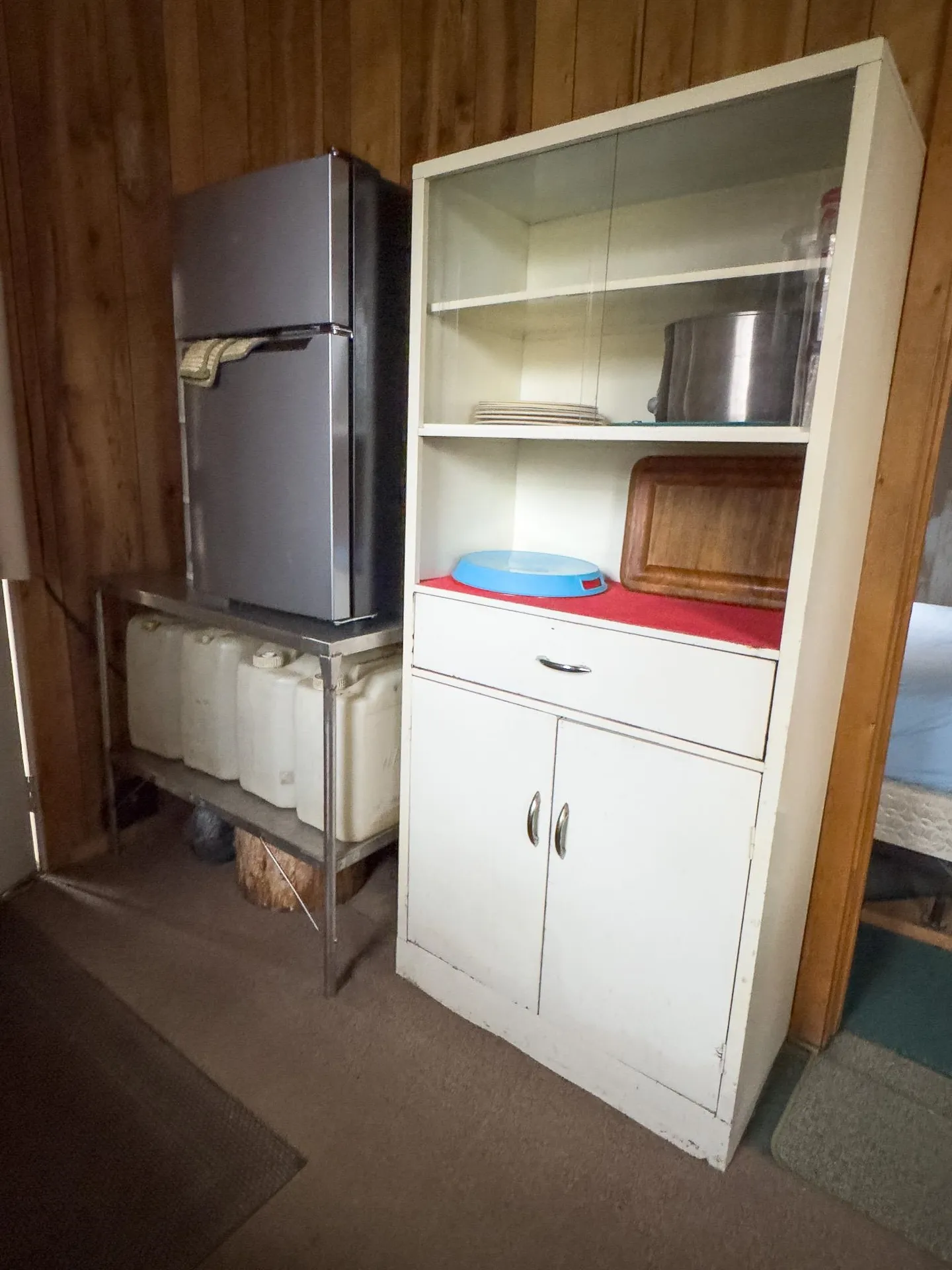 397 Thompson Road Stockbridge VT 05772