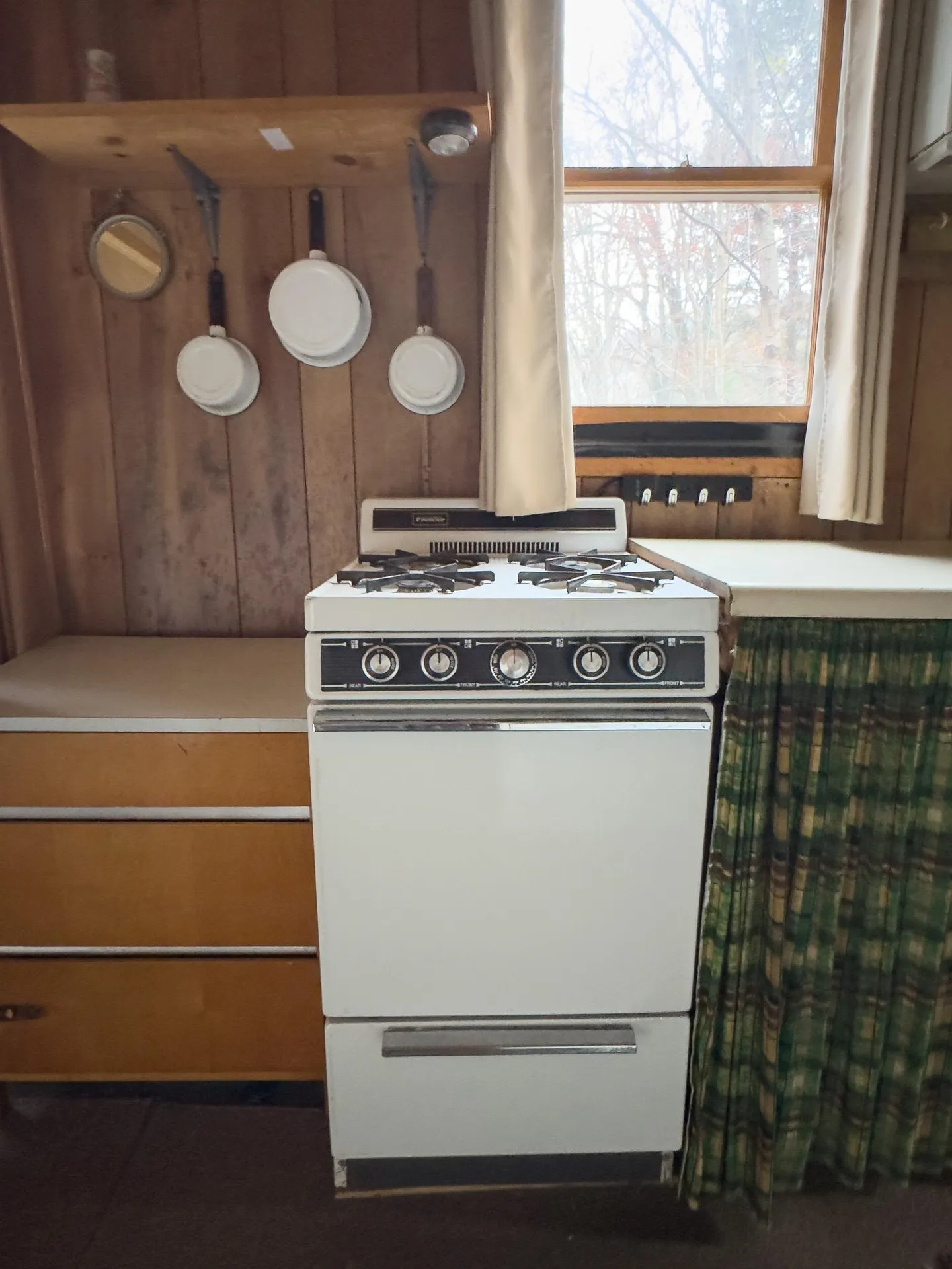 397 Thompson Road Stockbridge VT 05772