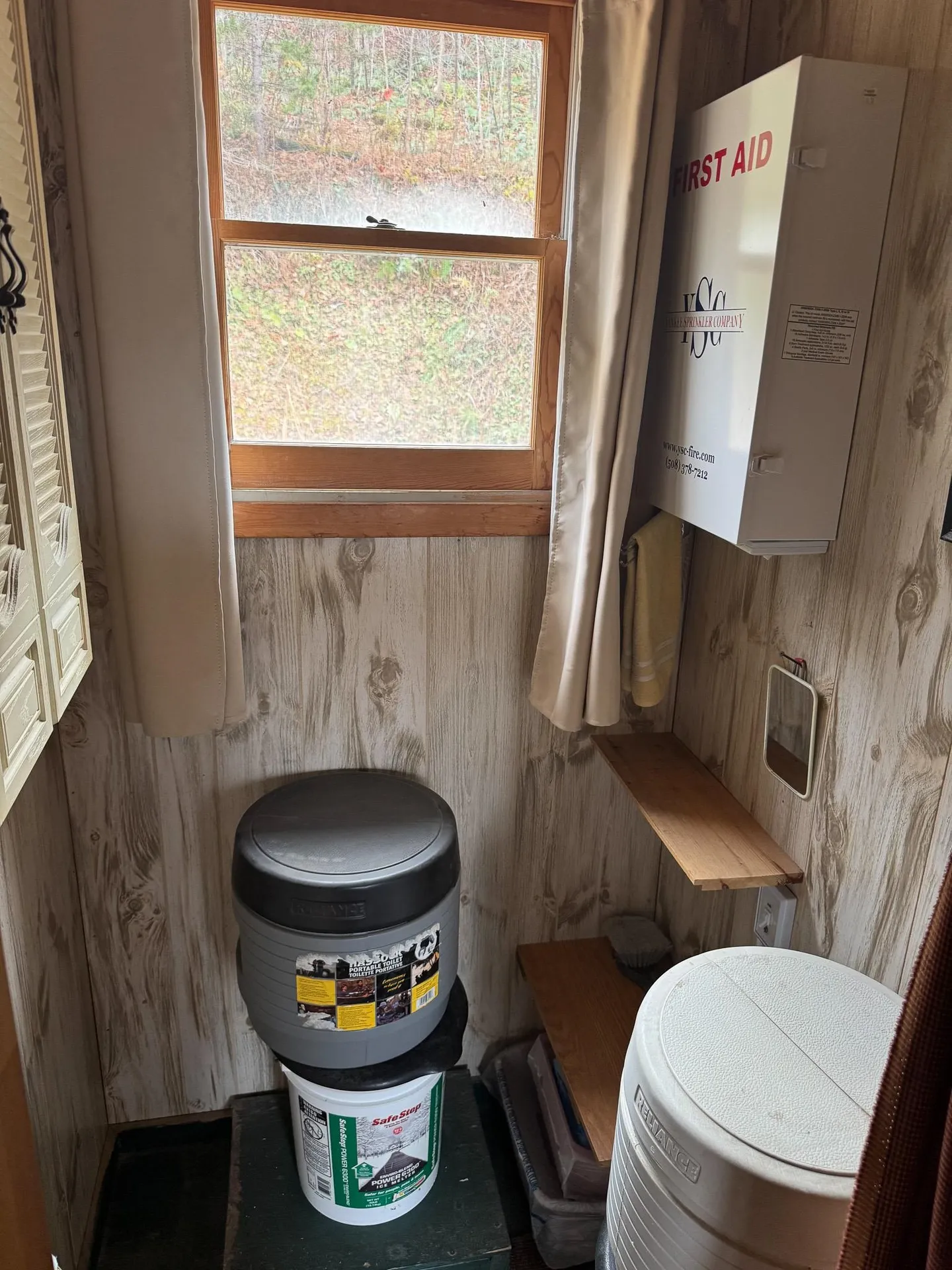 397 Thompson Road Stockbridge VT 05772