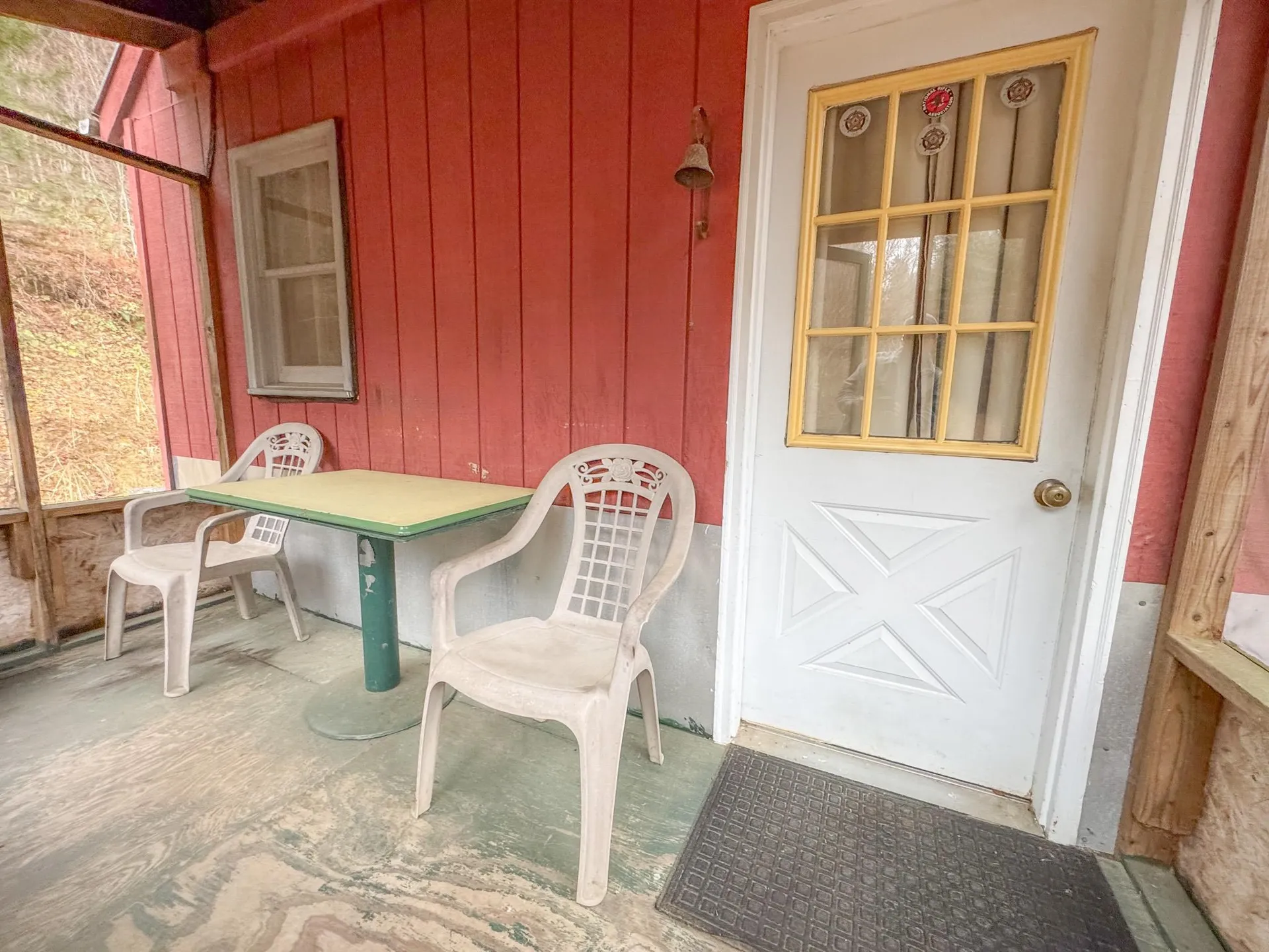 397 Thompson Road Stockbridge VT 05772