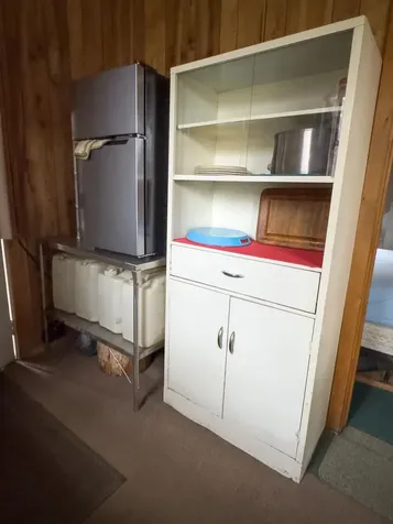 397 Thompson Road Stockbridge VT 05772