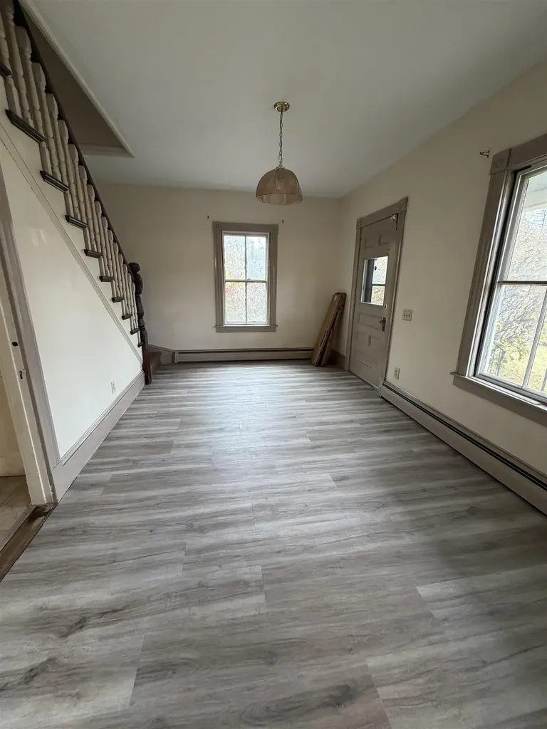 88 Westminster Street Rockingham VT 05101