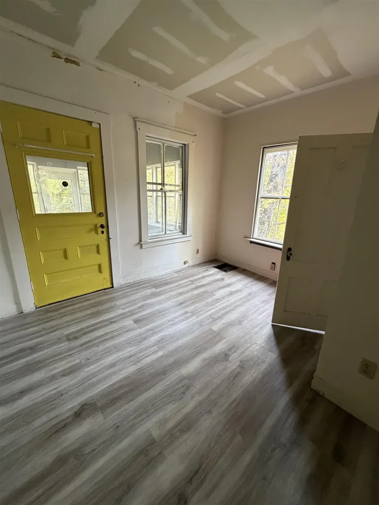 88 Westminster Street Rockingham VT 05101