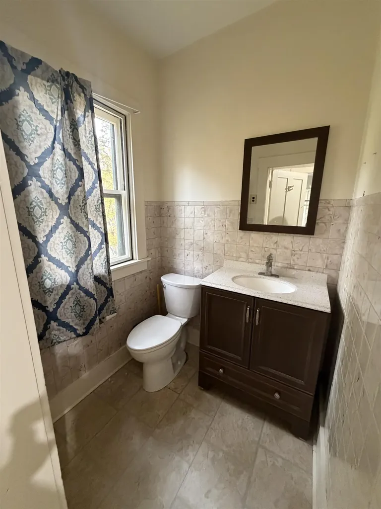 88 Westminster Street Rockingham VT 05101