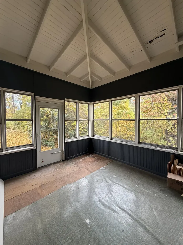 88 Westminster Street Rockingham VT 05101