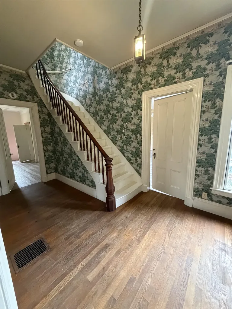 88 Westminster Street Rockingham VT 05101