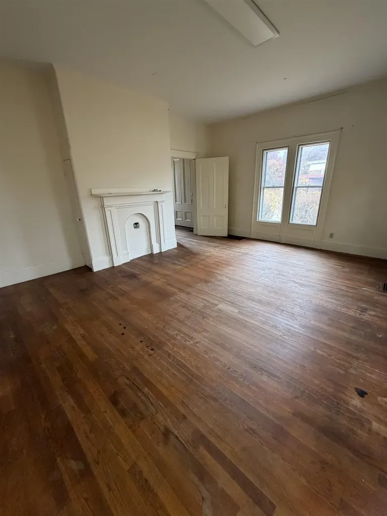 88 Westminster Street Rockingham VT 05101