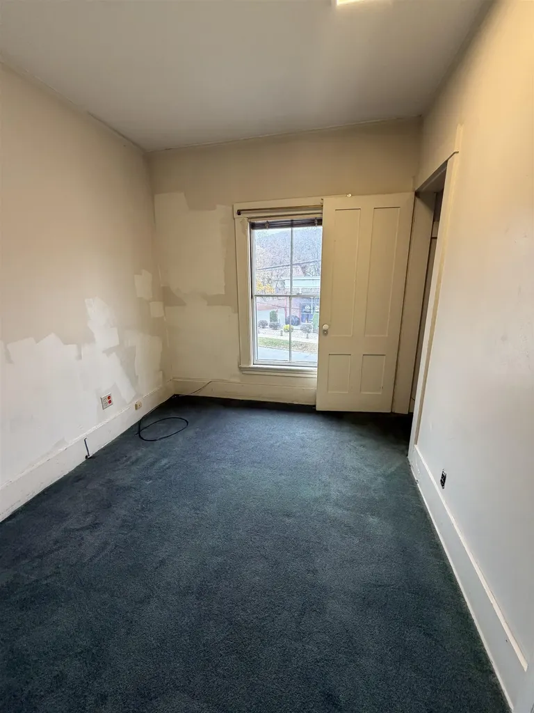 88 Westminster Street Rockingham VT 05101