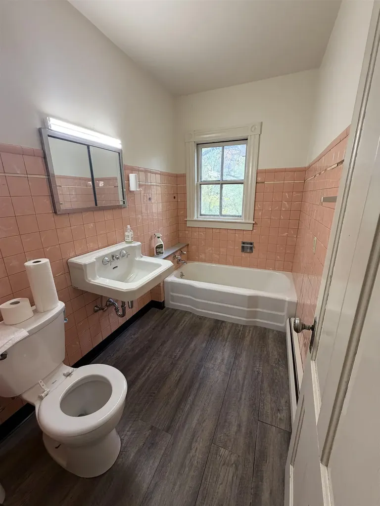 88 Westminster Street Rockingham VT 05101