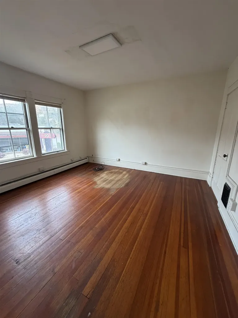 88 Westminster Street Rockingham VT 05101