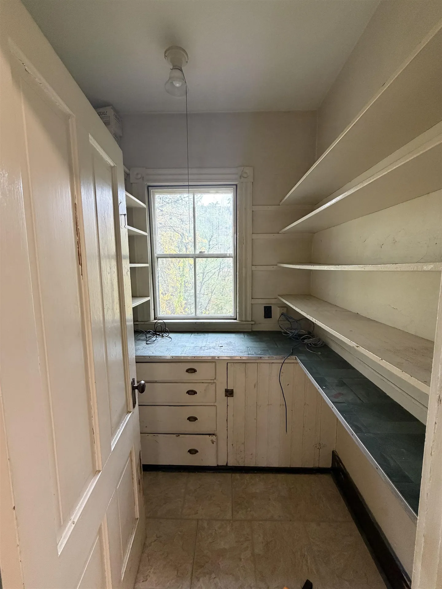 88 Westminster Street Rockingham VT 05101