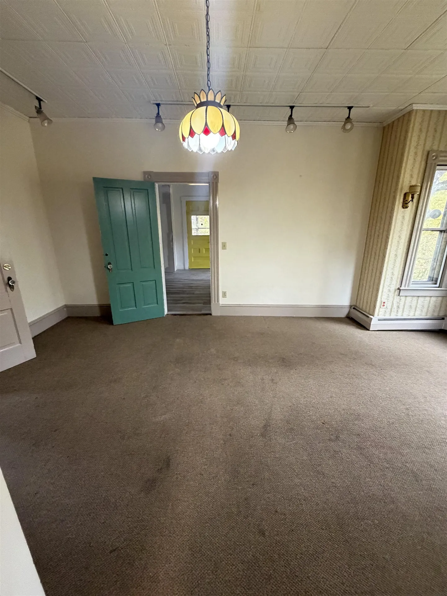 88 Westminster Street Rockingham VT 05101