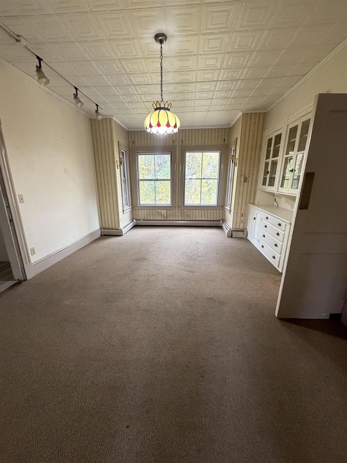 88 Westminster Street Rockingham VT 05101