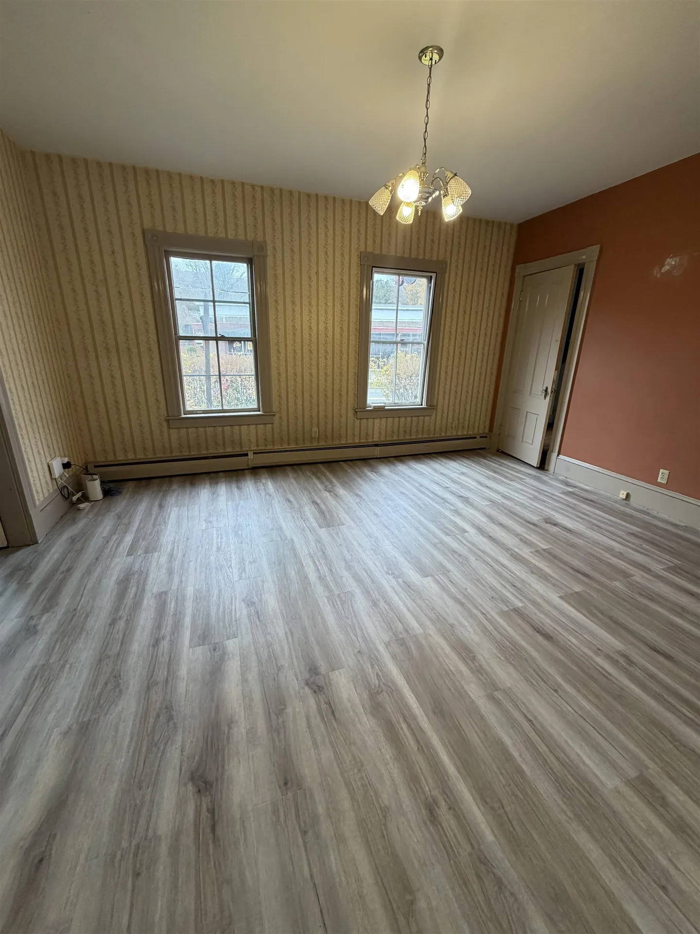 88 Westminster Street Rockingham VT 05101