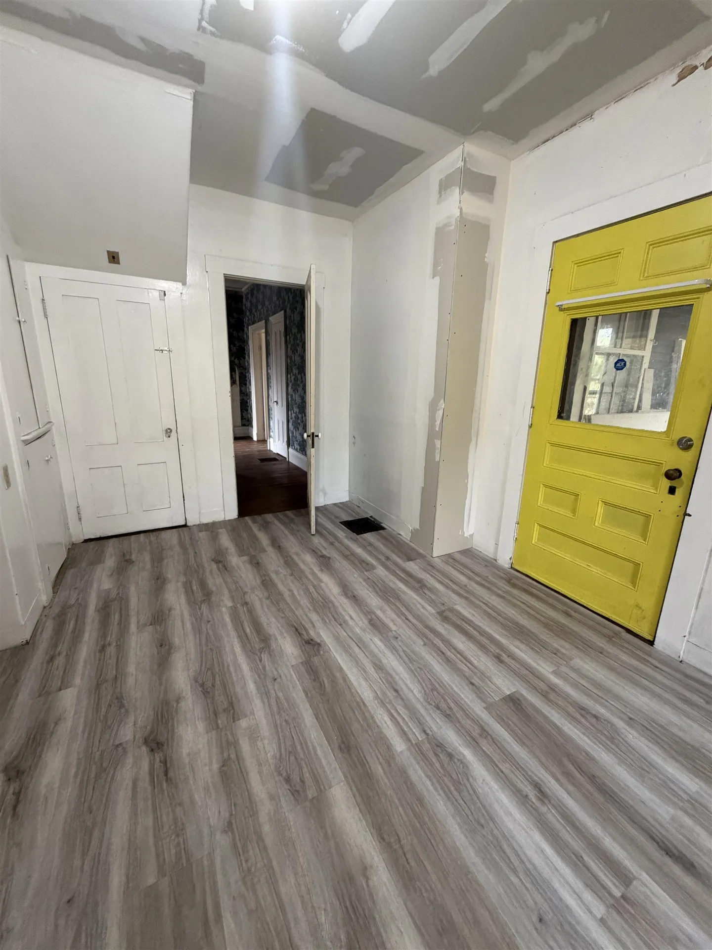 88 Westminster Street Rockingham VT 05101