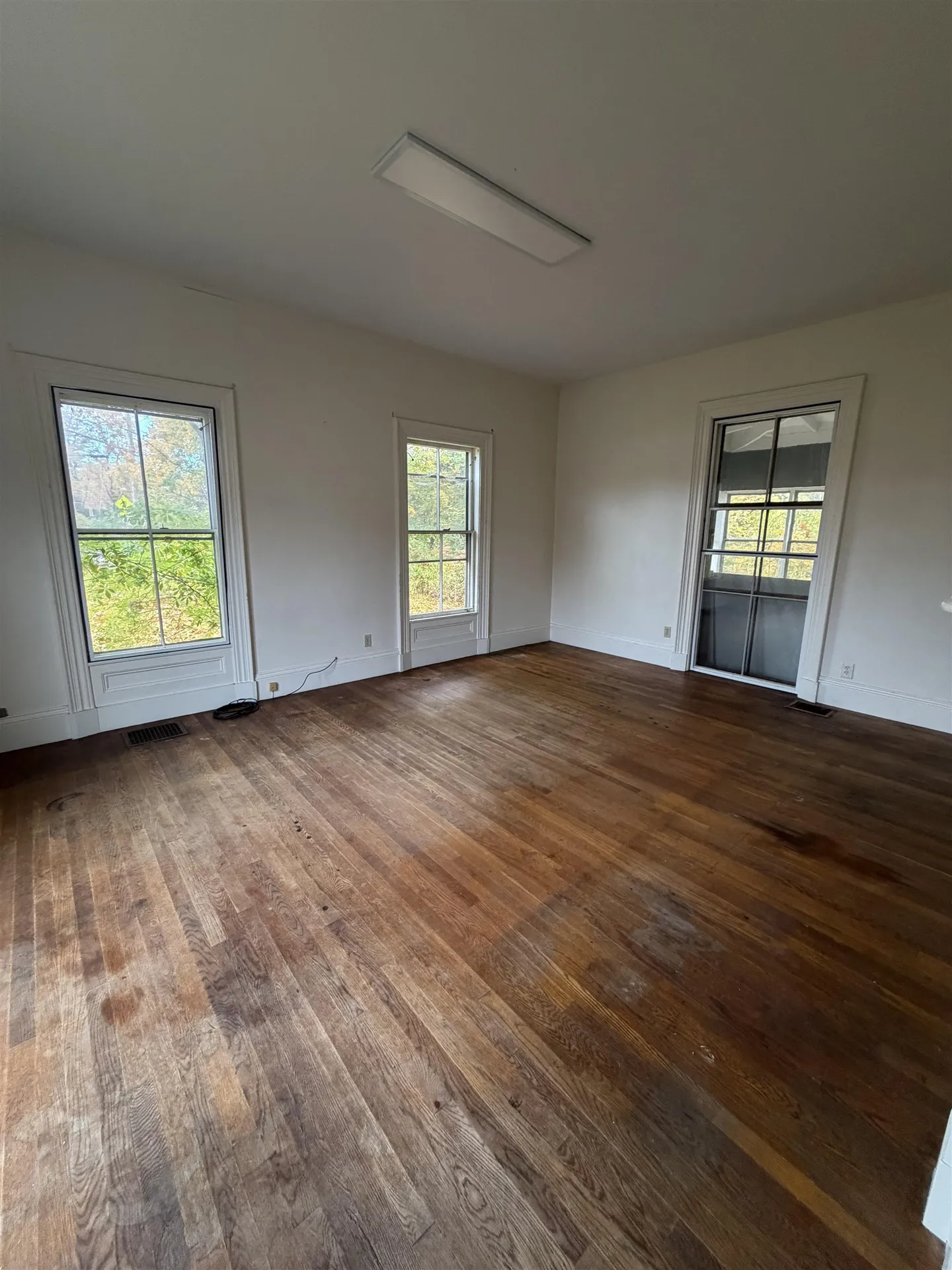 88 Westminster Street Rockingham VT 05101